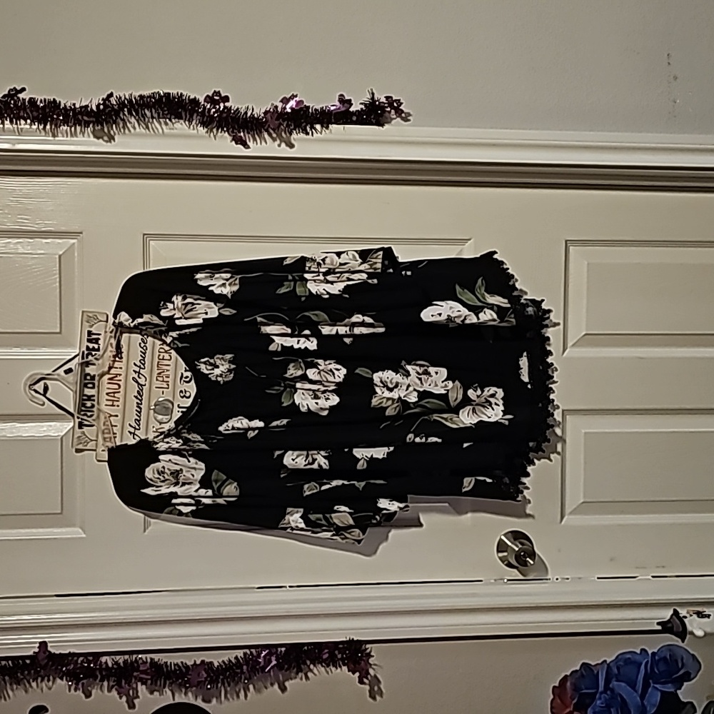 Women's top